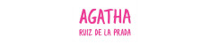  AGATHA RUIZ DE LA PRADA