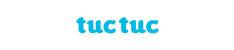 TUCTUC