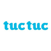 TUCTUC