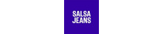 SALSA