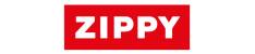  ZIPPY