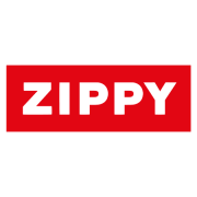 ZIPPY