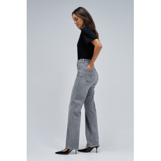 JEANS FAITH PUSH IN STRAIGHT