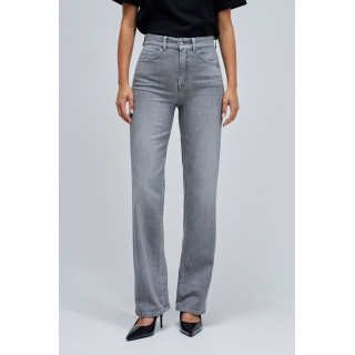 JEANS FAITH PUSH IN STRAIGHT