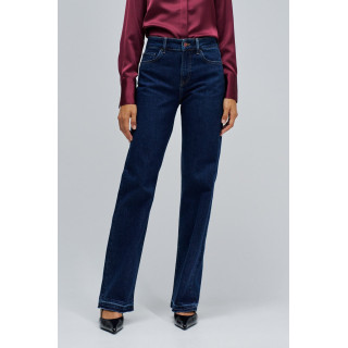 JEANS TRUE STRAIGHT