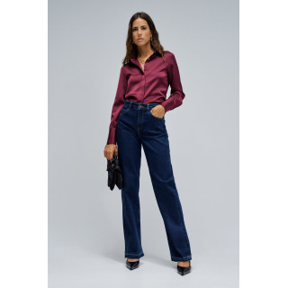JEANS TRUE STRAIGHT
