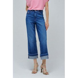 JEANS FAITH PUSH IN STRAIGHT