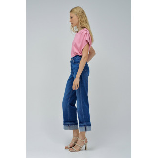 JEANS FAITH PUSH IN STRAIGHT