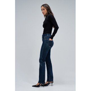JEANS SECRET PUSH IN SLIM