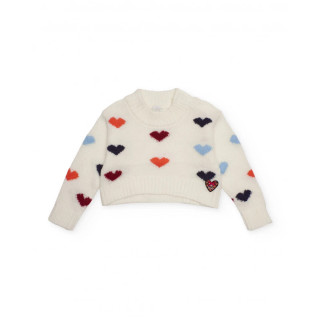 CAMISOLA MALHA GENTLE DOG