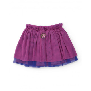 SAIA TULE CREATURES