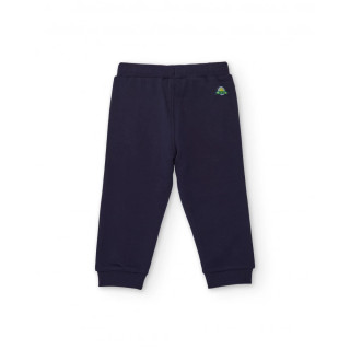 CALÇA HELLO HUMANS