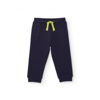 CALÇA HELLO HUMANS