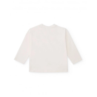 CAMISETA LA PETITE DANSEUSE