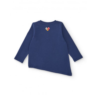 CAMISETA NATURELAND