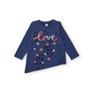 CAMISETA NATURELAND