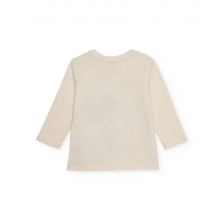 CAMISETA NATURELAND