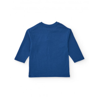 CAMISETA NATURELAND