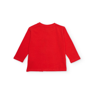 CAMISOLA FRUITOPIA