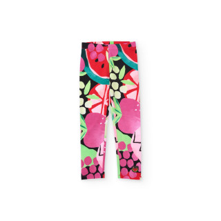 LEGGING FRUITOPIA