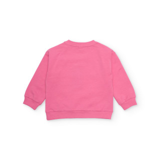 CAMISOLA PICNIC LEMONADE