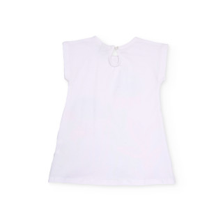 VESTIDO THE SEA CIRCUS